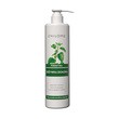 Enilome Healthy Beauty Pokrzywa, odżywka ziołowa, 300 ml