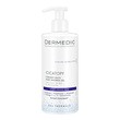 Dermedic Cicatopy, kremowy żel do kąpieli i pod prysznic, 300 ml