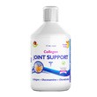Collagen Joint Support, płyn, 500 ml
