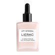 Lierac Lift Integral, serum napinające do twarzy, 30 ml