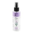 Make Me Bio Violet Fields, woda lawendowa, 100 ml