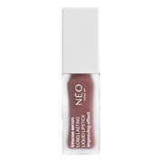 Neo Make Up, Długotrwała pomadka do ust w płynie, 08 Endless Happiness, 5 ml