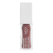 Neo Make Up, Długotrwała pomadka do ust w płynie, 08 Endless Happiness, 5 ml