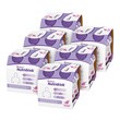 Zestaw 6x Nutridrink, smak owoców leśnych, płyn, 4 x 125 ml