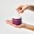 Dr.Melaxin Cemenrete Cleansing Clay Balm, balsam do demakijażu i pielęgnacji, 100 ml