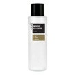 Coxir Intensive EGF Peptides, nawilżająco-ujędrniający tonik z peptydami i EGF, 150 ml