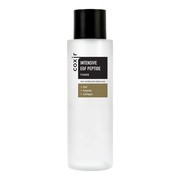 Coxir Intensive EGF Peptides, nawilżająco-ujędrniający tonik z peptydami i EGF, 150 ml
