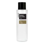 Coxir Intensive EGF Peptides, nawilżająco-ujędrniający tonik z peptydami i EGF, 150 ml