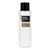 Coxir Intensive EGF Peptides, nawilżająco-ujędrniający tonik z peptydami i EGF, 150 ml