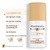 Pharmaceris F, fluid ochronno-korygujący, Sand 02, SPF 50+, 30 ml