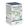 NeoBianacid Nadkwaśność i Refluks, tabletki do ssania, 45 szt.