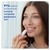 Nivea Hyaluron Lip Moisture Plus, nawilżający balsam do ust, 5,2 g