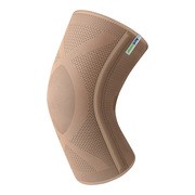 Actimove ES Knee Support, opaska stawu kolanowego z fiszbinami, rozmiar L, 1 szt.