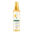 Klorane Pielęgnacja Słoneczna, olejek ochronny na bazie ylang-ylang, 100 ml