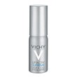 Vichy Liftactiv Supreme Serum 10-oczy i rzęsy, serum do twarzy, 15 ml