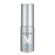 Vichy Liftactiv Supreme Serum 10-oczy i rzęsy, serum do twarzy, 15 ml