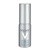 Vichy Liftactiv Supreme Serum 10-oczy i rzęsy, serum do twarzy, 15 ml