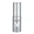 Vichy Liftactiv Supreme Serum 10-oczy i rzęsy, serum do twarzy, 15 ml