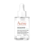 Avene Eau Thermale Cicalfate+, serum intensywnie odbudowujące, 30 ml