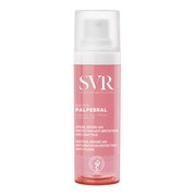 SVR Baume Palpebral, regenerujący balsam do twarzy i oczu, 30 ml