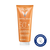 Vichy Capital Soleil, Mleczko do twarzy i ciała SPF 50+, 300 ml