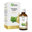 Oregano, olejek z oregano, 50 ml (EkaMedica)