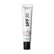 Madara Plant Steam Cell Age-Defying Face Sunscreen, krem do twarzy przeciwzmarszczkowy SPF30, 10 ml