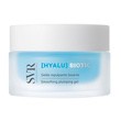 SVR [Hyalu] Biotic, regenerujący żel nawilżający, 50 ml