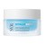 SVR [Hyalu] Biotic, regenerujący żel nawilżający, 50 ml