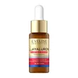 Eveline Cosmetics BioHyaluron 3 x Retinol, multinaprawcze serum silnie przeciwzmarszczkowe, 18 ml