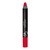 Golden Rose Matte Crayon Lipstick, matowa pomadka w kredce, 07, 3,5 g