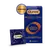 Durex Perfect Feel, prezerwatywy, 8 szt.