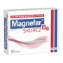 Magnefar B6 Skurcz, tabletki, 30 szt.