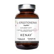 KENAY L-ergotioneina ErgoElite, kapsułki, 60 szt.