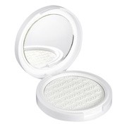Ecocera, prasowany puder jęczmienny, 10 g