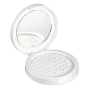Ecocera, prasowany puder jęczmienny, 10 g
