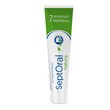 SeptOral natura, żel stomatologiczny, 20 ml