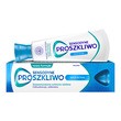 Sensodyne Proszkliwo Multi Action, pasta do zębów, 75 ml