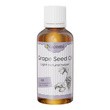 Nacomi, olej z pestek winogron, 50 ml