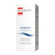 Emolium Diabetix, regenerujący krem do stóp, 100 ml