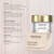 Iwostin Age Lift Pro, krem na dzień SPF 15, 50 ml