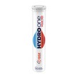 DOZ Product HydroOne Sugar Free, tabletki musujące, smak malinowo-cytrynowy, 24 szt.