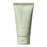 Polemika Matcha Care Body, regenerujący krem do rąk i paznokci, 50 ml