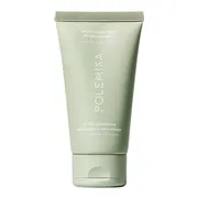 Polemika Matcha Care Body, regenerujący krem do rąk i paznokci, 50 ml