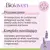 Biolaven, krem pod oczy, 15 ml