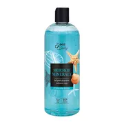 DOZ Daily Morskie Minerały, żel pod prysznic, 500 ml