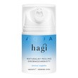 Hagi Aqua Zone, naturalny peeling drobnoziarnisty, 50 ml