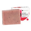 Opcja Natura, mydło, malina, 100 g