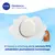 Nivea Baby, oliwka pielęgnacyjna, 200 ml