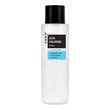Coxir Ultra Hyaluronic, nawilżający tonik z kwasem hialuronowym, 150 ml